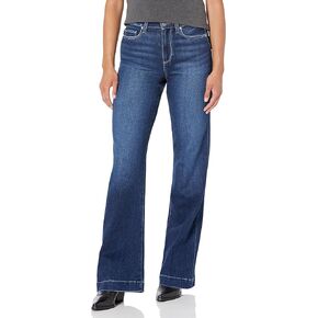 PAIGE Women's Amour