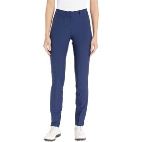 adidas Women's Full Length Pant