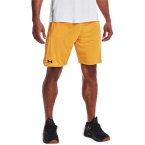 Under Armour Locker 9in. Pocketed Mens Shorts M