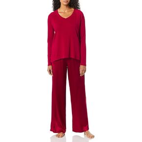 PJ Harlow Women's Frankie/Jackie/Jolie