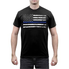 Rothco Men's T-Shirt