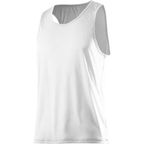 2XU الرجال شبح القميص