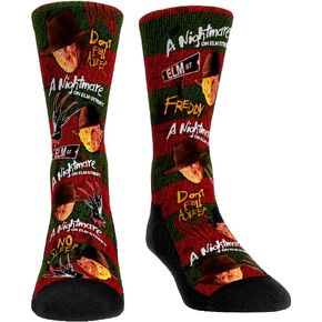 كابوس في شارع إلم جوارب فريدي كروجر in Kuwait