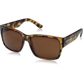 Hoven Mosteez 51-2662 Polarized Rectangular Sunglasses