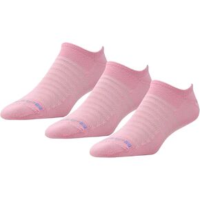 عبوة من 3 قطع للجري فائق النحافة بدون عرض in Kuwait