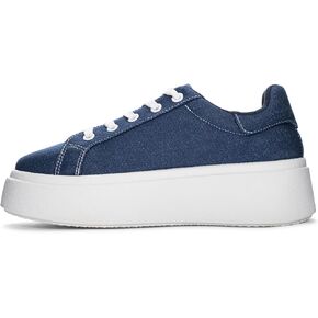 Dirty Laundry Women's Record Sneaker