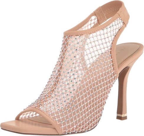 Kenneth Cole New York Women's Hayley Jewel Wedge Sandal in Kuwait