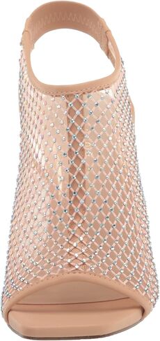 Kenneth Cole New York Women's Hayley Jewel Wedge Sandal in Kuwait