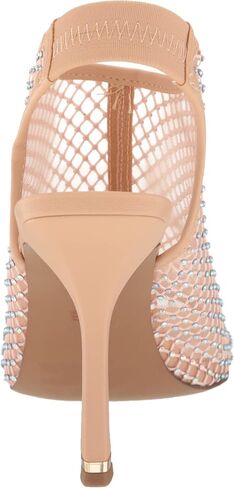 Kenneth Cole New York Women's Hayley Jewel Wedge Sandal in Kuwait