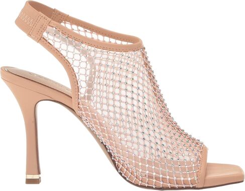 Kenneth Cole New York Women's Hayley Jewel Wedge Sandal in Kuwait