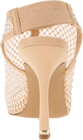 Kenneth Cole New York Women's Hayley Jewel Wedge Sandal in Kuwait
