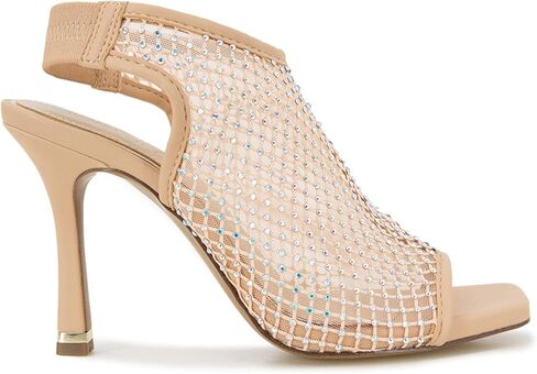 Kenneth Cole New York Women's Hayley Jewel Wedge Sandal in Kuwait