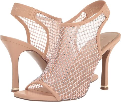 Kenneth Cole New York Women's Hayley Jewel Wedge Sandal in Kuwait