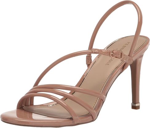 Kenneth Cole New York Women's Baxley Wedge Sandal in Saudi Arabia