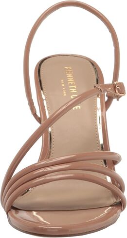 Kenneth Cole New York Women's Baxley Wedge Sandal in Saudi Arabia