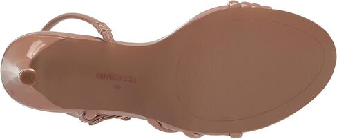 Kenneth Cole New York Women's Baxley Wedge Sandal in Saudi Arabia