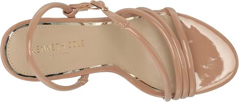 Kenneth Cole New York Women's Baxley Wedge Sandal in Saudi Arabia