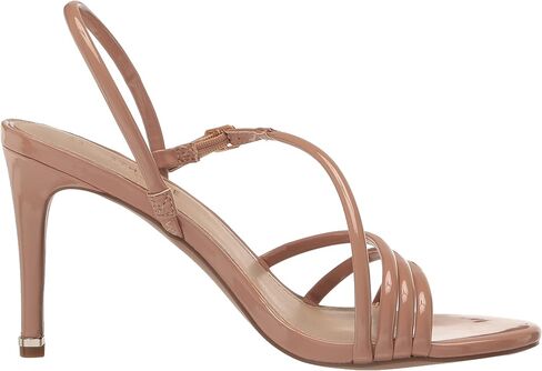 Kenneth Cole New York Women's Baxley Wedge Sandal in Saudi Arabia