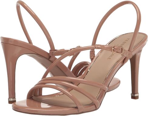 Kenneth Cole New York Women's Baxley Wedge Sandal in Saudi Arabia