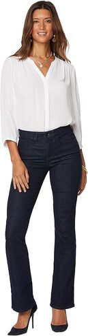 NYDJ Womens Mdnm2044l36jeans in Saudi Arabia