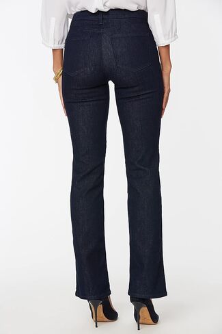 NYDJ Womens Mdnm2044l36jeans in Saudi Arabia