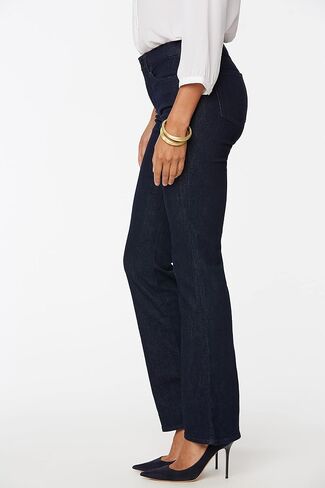 NYDJ Womens Mdnm2044l36jeans in Saudi Arabia