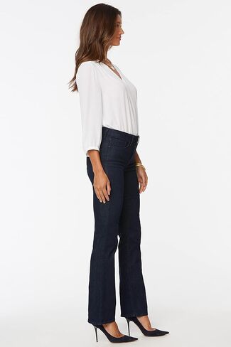 NYDJ Womens Mdnm2044l36jeans in Saudi Arabia