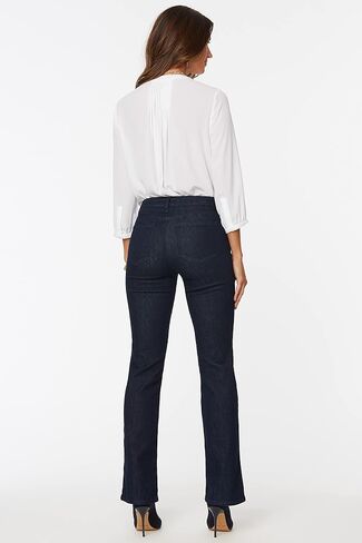 NYDJ Womens Mdnm2044l36jeans in Saudi Arabia