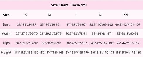 MEOWCOS Women's Maid Dress French Apron Maid Dress Kawaii Kitty Dress with Paw Embroidery Anime Cosplay Costume in Saudi Arabia