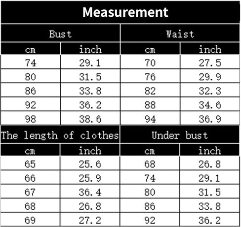 MianJuTang lingerie for women plus size Black mesh dress Polka Dot lace Ruffles V Neck Teddy Babydoll Nightgown… in Saudi Arabia