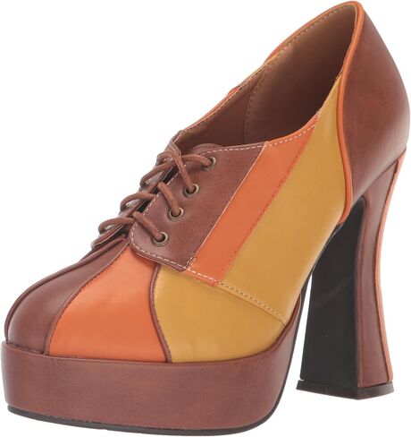 Ellie Shoes Women's 557-brenda Pump in Saudi Arabia