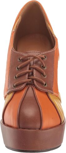 Ellie Shoes Women's 557-brenda Pump in Saudi Arabia