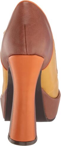 Ellie Shoes Women's 557-brenda Pump in Saudi Arabia