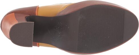 Ellie Shoes Women's 557-brenda Pump in Saudi Arabia