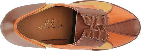 Ellie Shoes Women's 557-brenda Pump in Saudi Arabia