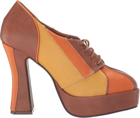 Ellie Shoes Women's 557-brenda Pump in Saudi Arabia