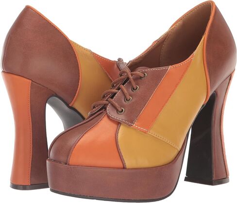 Ellie Shoes Women's 557-brenda Pump in Saudi Arabia