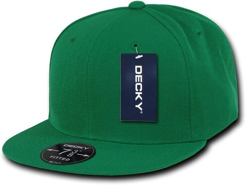 DECKY Men's Baseball in Saudi Arabia