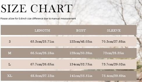 JINKESI Womens Casual Hoodie Button Collar Drawstring Hoodies Pullover Sweatshirts Long Sleeve Tops with Pocket in Kuwait