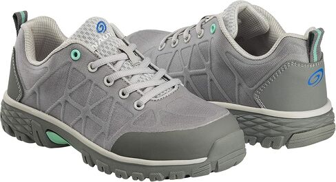 حذاء سبارك أكسفورد الأنيق للسيدات in Kuwait