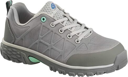 حذاء سبارك أكسفورد الأنيق للسيدات in Kuwait