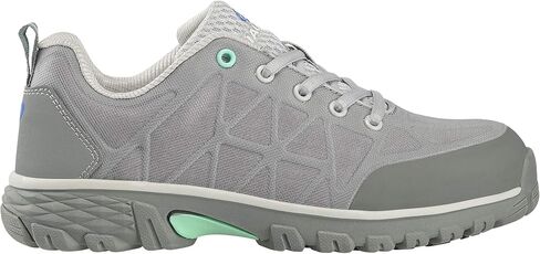 حذاء سبارك أكسفورد الأنيق للسيدات in Kuwait