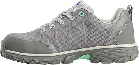 حذاء سبارك أكسفورد الأنيق للسيدات in Kuwait