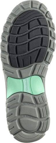 حذاء سبارك أكسفورد الأنيق للسيدات in Kuwait