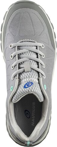 حذاء سبارك أكسفورد الأنيق للسيدات in Kuwait