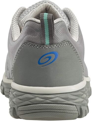 حذاء سبارك أكسفورد الأنيق للسيدات in Kuwait