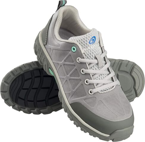 حذاء سبارك أكسفورد الأنيق للسيدات in Kuwait