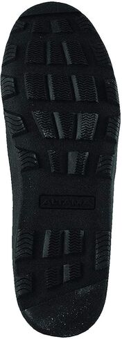 Altama Men's Maritime Assault Mid in Kuwait