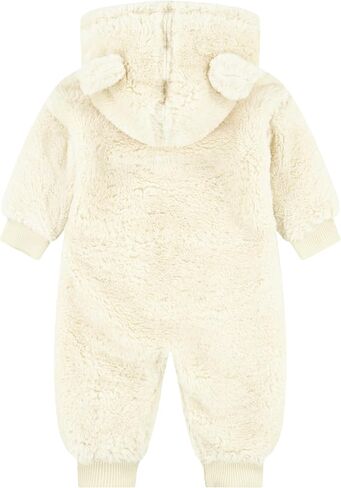 Levi's Unisex Baby Baby CoverallCoveralls in Saudi Arabia