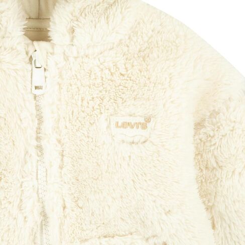 Levi's Unisex Baby Baby CoverallCoveralls in Saudi Arabia